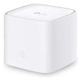 TP-Link HX220 Wi-Fi System AX1800 1PZ