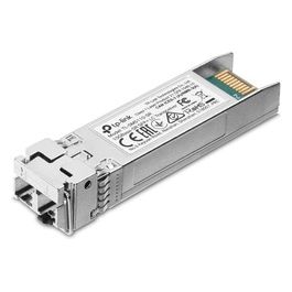 TP-Link MiniGBIC Modul 10/25GBit SFP LC Multimode SX SM6110-SR Up to 300m Distance