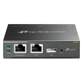 Tp-Link Oc200 Gateway/Controller 10/100 Mbit/s