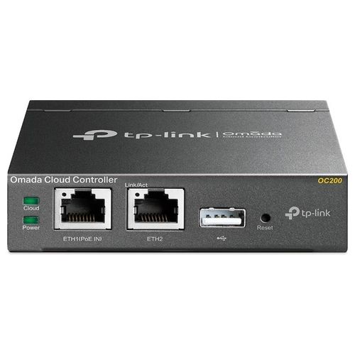 Tp-Link Oc200 Gateway/Controller 10/100 Mbit/s