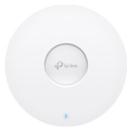 Omada EAP673 Punto Accesso WLAN 5400 Mbit/s Bianco Supporto Power over Ethernet