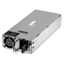 PSM500-AC V1 Alimentatore hot-plug (modulo plug-in) 100-240 V c.a. V 500 Watt per P/N: SG6428XHP V1, SG6654XHP V1