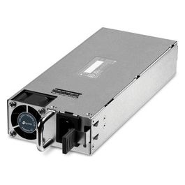 PSM900-AC Alimentatore per Computer 900W Metallico