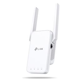 Tp-Link RE315 Moltiplicatore di Rete Bianco 10/100 Mbit/s