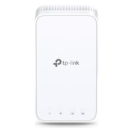 TP-Link RE330 Moltiplicatore di Rete Ripetitore di Rete Bianco 10/100 Mbit/s