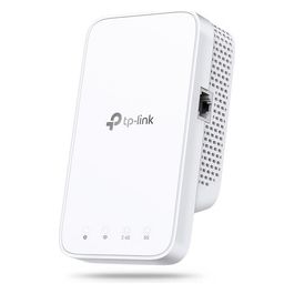 TP-Link RE335 Ripetitore di Rete 1167 Mbit/s Bianco