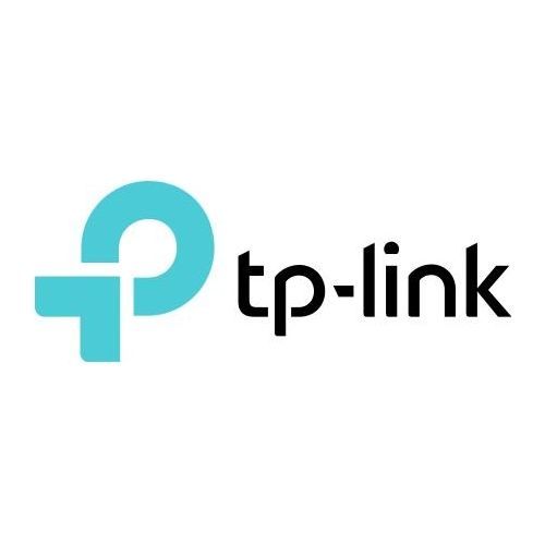 TP-LINK RE365 Ripetitore di Rete Bianco 10/100 Mbit/s