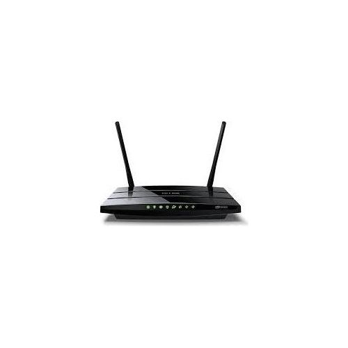 [ComeNuovo] TP-LINK Router Wireless Archer c5 1200mb