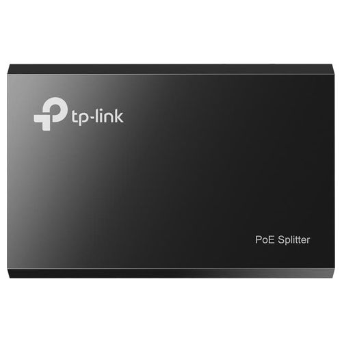 TP-LINK Splitter Poe