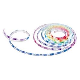 Striscia LED 5m Tapo Multicolore L920-5