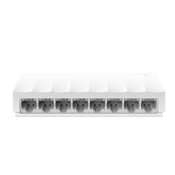 TP-Link Switch Fast Ethernet