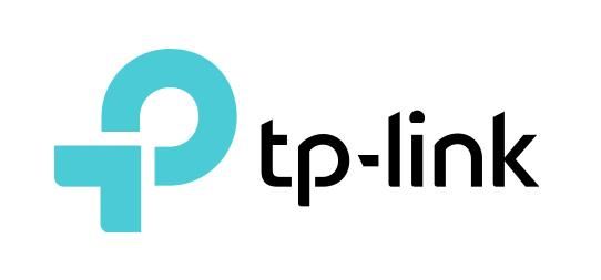 TP-Link Tapo P110 Presa