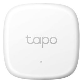 TP-Link Tapo T310 Interno Sensore di Temperatura e Umidita' Libera Installazione Wireless