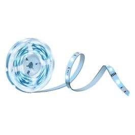 Tapo Tl61-5 V1 Smart Light Strip