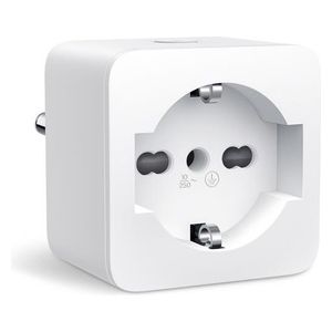  - image