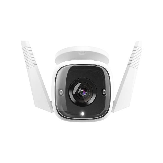 Image of TP-Link TC65 Telecamera di Sorveglianza Capocorda IP Esterno 2304x1296 Pixel Soffitto-Muro