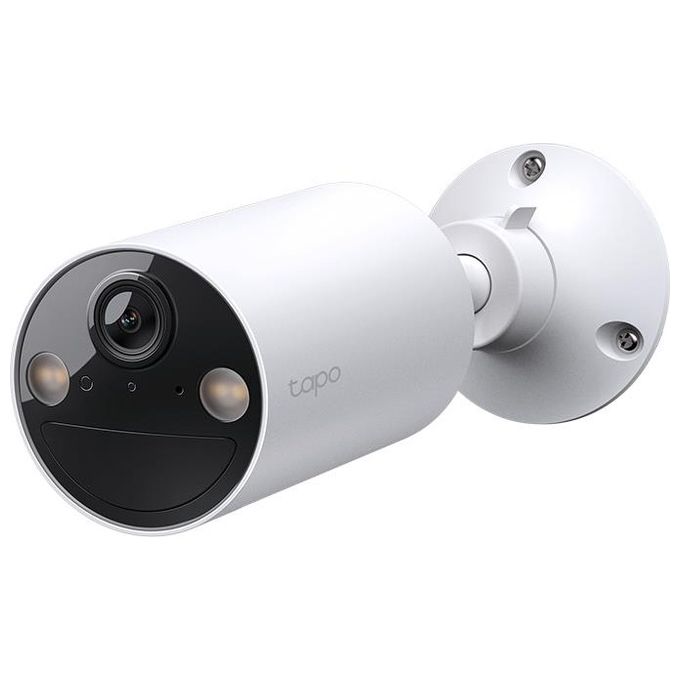 Image of TP-Link TC82 Telecamera di Sorveglianza Ip Capocorda Interno e Esterno 2304 X 1296 Pixel Soffitto-Muro