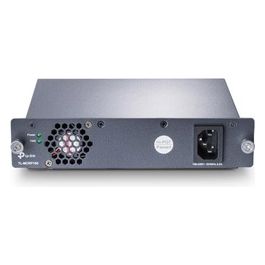 tl-mcrp100 100-240v~50/60hz 3a ac input 9.5vdc 9.5a output,per tl-mc1400