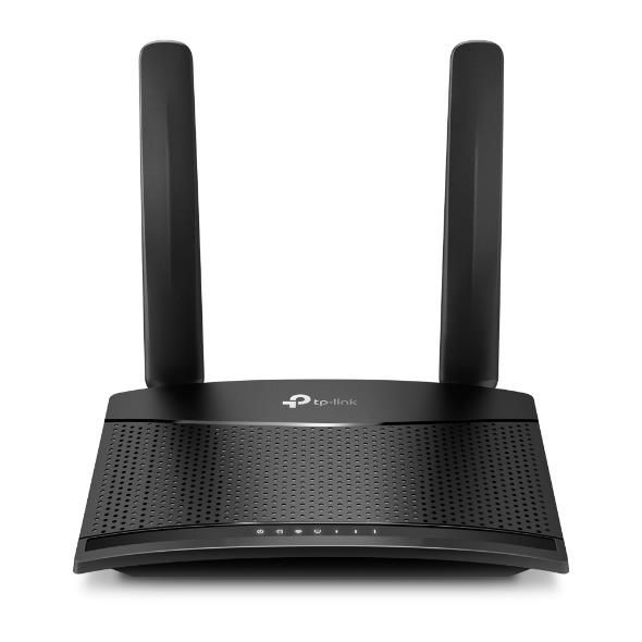 Tp-Link TL-MR100 Router Wireless
