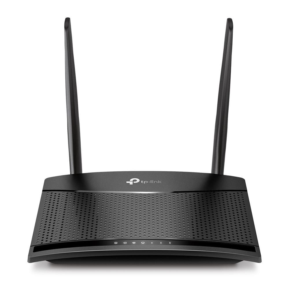 Tp-Link TL-MR100 Router Wireless