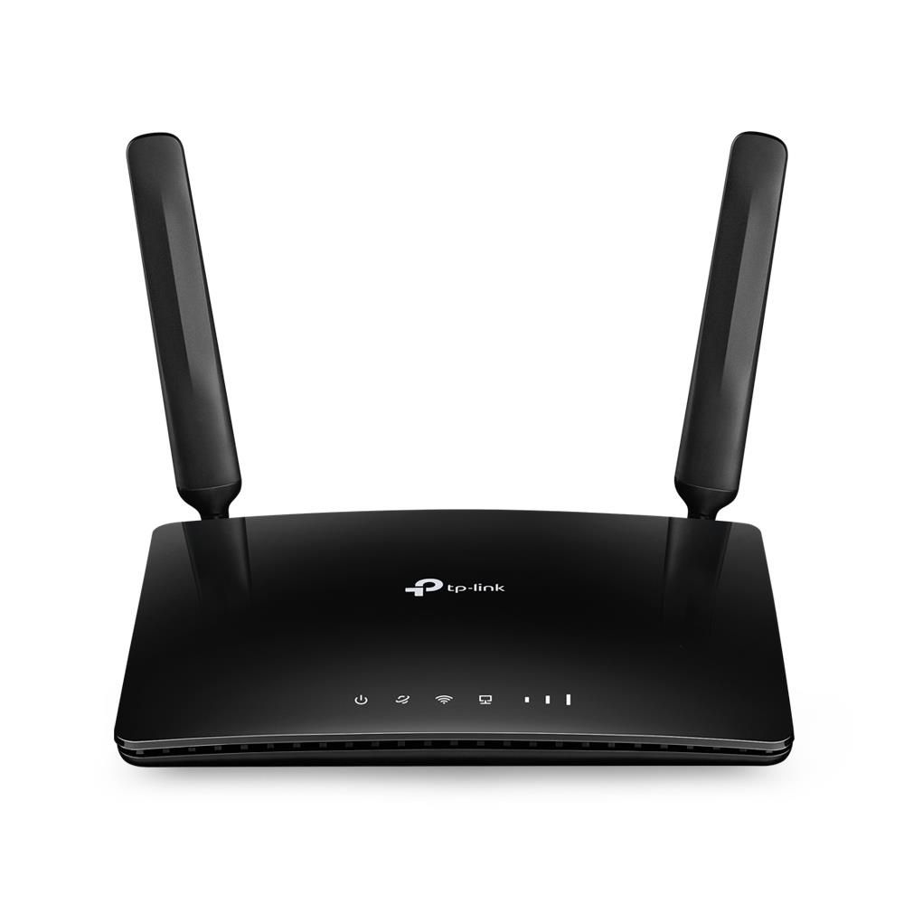 TP-Link TL-MR150 Router Wireless