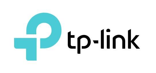 TP-Link TL-PA8033P KIT Adattatore