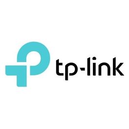 TP-Link TL-PA8033P KIT Adattatore di Rete PowerLine 1300 Mbit/s Collegamento Ethernet LAN Bianco