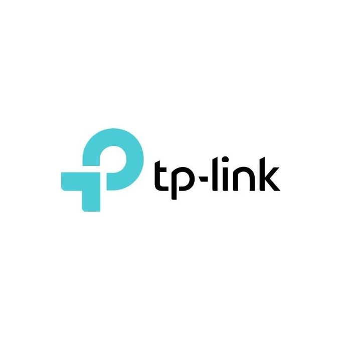 TP-Link TL-PA8033P KIT Adattatore di Rete PowerLine 1300 Mbit-s Collegamento Ethernet LAN Bianco