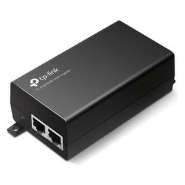 Tp-Link TL-POE160S Adattatore Poe e Iniettore Gigabit Ethernet