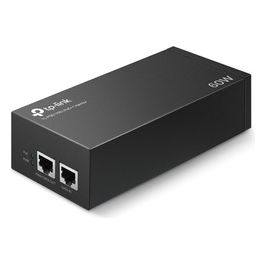TP-Link TL-POE170S Adattatore Poe e Iniettore Gigabit Ethernet
