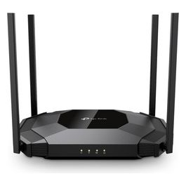 TL-WA3001 Wireless access point Wi-Fi 6 2.4 2.5 GHz