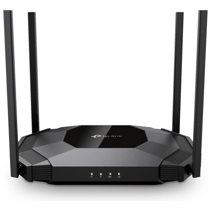 TP-Link TL-WA3001 Wireless access point Wi-Fi 6 2.4 2.5 GHz