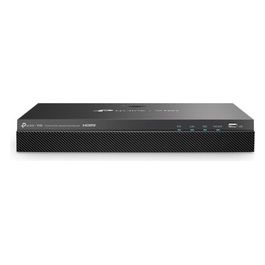 TPLINK NVR VIGI NVR2008H-8MP NVR2008H8MP (VIGI NVR2008H-8MP)