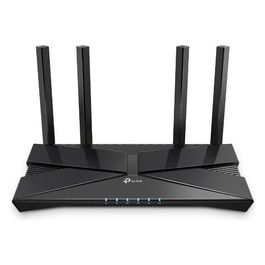 TPLINK WLAN-Router WLANRouter Archer AX1800 (ARCHER AX1800)