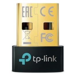 TP-Link UB500 Bluetooth 5.0 Nano Usb Adattatore Usb 2.0