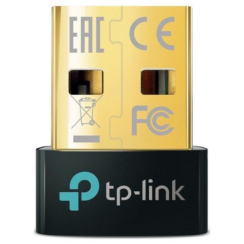 TP-Link UB5A Scheda di Rete e Adattatore Bluetooth
