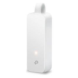 Tp-Link UE300C Scheda di Rete e Adattatore Ethernet 10000 Mbit/s