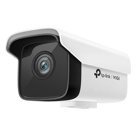 Tp-Link VIGI 3MP Outdoor Bullet Network Camera