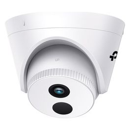 Tp-Link VIGI 3MP Turret Network Camera