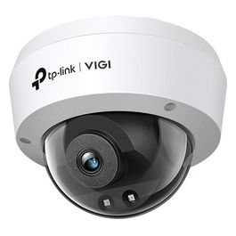 TP-Link VIGI C220I(2.8mm) Cupola Telecamera di Sicurezza IP Interno e Esterno 1920x1080 Pixel Soffitto