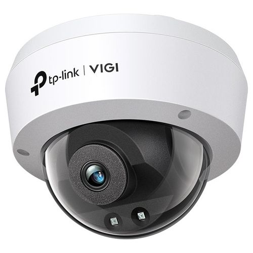 TP-Link VIGI C220I(4mm) Cupola Telecamera di Sicurezza IP Interno e Esterno 1920x1080 Pixel Soffitto