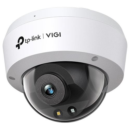 TP-Link VIGI C230(2.8mm) Cupola Telecamera di Sicurezza IP Interno e Esterno 2304x1296 Pixel Soffitto