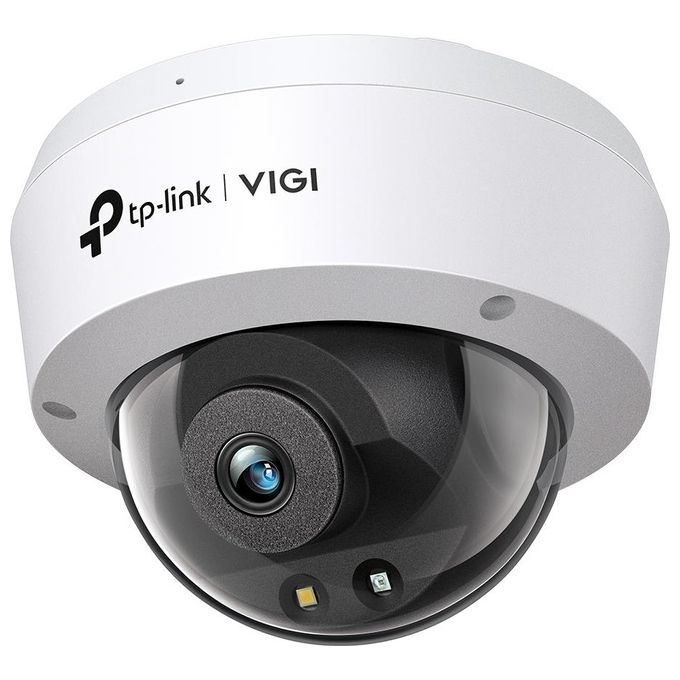 TP-Link VIGI C230 Cupola Telecamera di Sicurezza IP Interno e Esterno 2304x1296 Pixel Soffitto