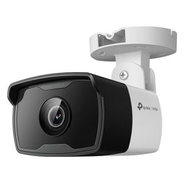 TP-Link VIGI C320I(4mm) Capocorda Telecamera di Sicurezza IP Interno e Esterno 1920x1080 Pixel Soffitto/Parete/Palo