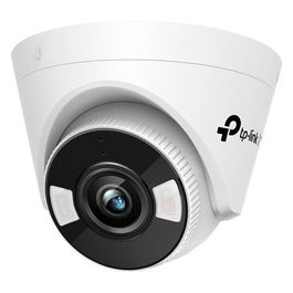 TP-Link VIGI C430 Cupola Telecamera di Sicurezza IP Interno e Esterno 2304x1296 Pixel Soffitto