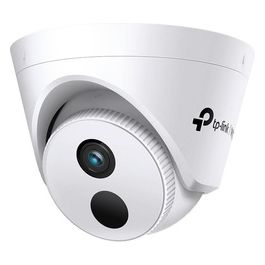 TP-Link VIGI C430I(2.8MM) Telecamera di Sorveglianza Capocorda Telecamera di Sicurezza Ip Interno e Esterno 2304x1296 Pixel Soffitto