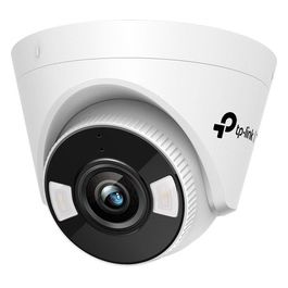 VIGI C440 Torretta Telecamera di Sicurezza IP Interno e Esterno 2560x1440 Pixel Soffitto