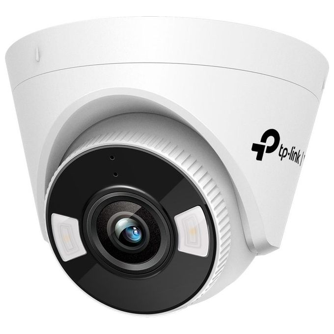 Image of TP-Link VIGI C440 Torretta Telecamera di Sicurezza IP Interno e Esterno 2560x1440 Pixel Soffitto