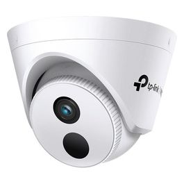 VIGI C440I 2.8MM Telecamera di Sorveglianza Torretta Telecamera di Sicurezza IP Interno 2560x1440 Pixel Soffitto
