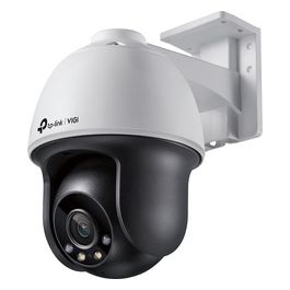 TP-Link VIGI C540 V1 Torretta Telecamera di Sicurezza IP Interno e Esterno 2560x1440 Pixel Soffitto/Muro